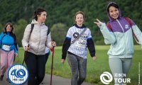 bcn_tour_26_bcn_dombresson_01498