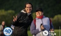 bcn_tour_26_bcn_dombresson_01521