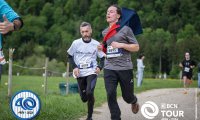 bcn_tour_26_bcn_dombresson_01584