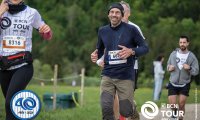 bcn_tour_26_bcn_dombresson_01587