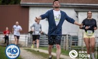 bcn_tour_26_bcn_dombresson_01606