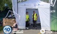 bcn_tour_26_bcn_lignieres_00001