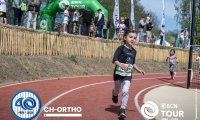 bcn_tour_26_bcn_lignieres_00008