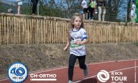 bcn_tour_26_bcn_lignieres_00011