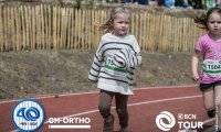 bcn_tour_26_bcn_lignieres_00015