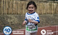 bcn_tour_26_bcn_lignieres_00019