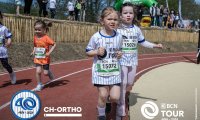 bcn_tour_26_bcn_lignieres_00024