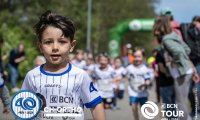 bcn_tour_26_bcn_lignieres_00034