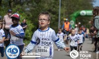 bcn_tour_26_bcn_lignieres_00041
