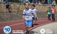 bcn_tour_26_bcn_lignieres_00048