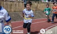 bcn_tour_26_bcn_lignieres_00049