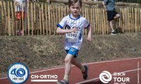 bcn_tour_26_bcn_lignieres_00051