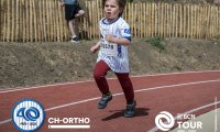 bcn_tour_26_bcn_lignieres_00054