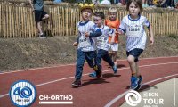 bcn_tour_26_bcn_lignieres_00057