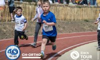 bcn_tour_26_bcn_lignieres_00060