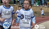 bcn_tour_26_bcn_lignieres_00069