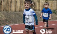 bcn_tour_26_bcn_lignieres_00076