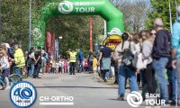 bcn_tour_26_bcn_lignieres_00085