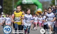 bcn_tour_26_bcn_lignieres_00087