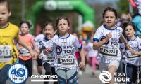 bcn_tour_26_bcn_lignieres_00088