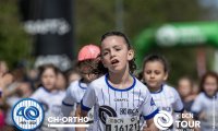 bcn_tour_26_bcn_lignieres_00090