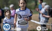 bcn_tour_26_bcn_lignieres_00098
