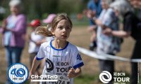 bcn_tour_26_bcn_lignieres_00100