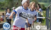 bcn_tour_26_bcn_lignieres_00112