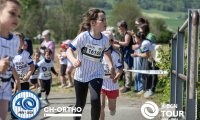 bcn_tour_26_bcn_lignieres_00113