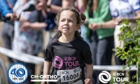 bcn_tour_26_bcn_lignieres_00126