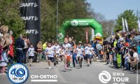 bcn_tour_26_bcn_lignieres_00127