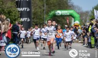 bcn_tour_26_bcn_lignieres_00128
