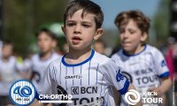 bcn_tour_26_bcn_lignieres_00137