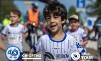 bcn_tour_26_bcn_lignieres_00141