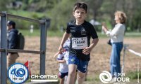 bcn_tour_26_bcn_lignieres_00143