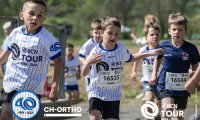 bcn_tour_26_bcn_lignieres_00147