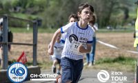 bcn_tour_26_bcn_lignieres_00152