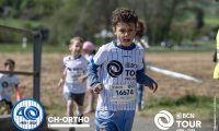 bcn_tour_26_bcn_lignieres_00153