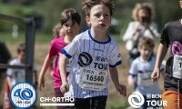 bcn_tour_26_bcn_lignieres_00156