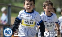 bcn_tour_26_bcn_lignieres_00159