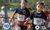 bcn_tour_26_bcn_lignieres_00160