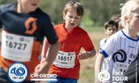 bcn_tour_26_bcn_lignieres_00161