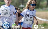 bcn_tour_26_bcn_lignieres_00169