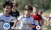 bcn_tour_26_bcn_lignieres_00170