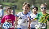bcn_tour_26_bcn_lignieres_00172