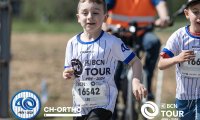bcn_tour_26_bcn_lignieres_00182