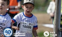 bcn_tour_26_bcn_lignieres_00183