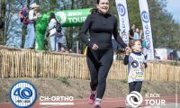 bcn_tour_26_bcn_lignieres_00189