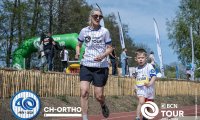 bcn_tour_26_bcn_lignieres_00196