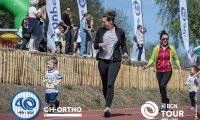 bcn_tour_26_bcn_lignieres_00197